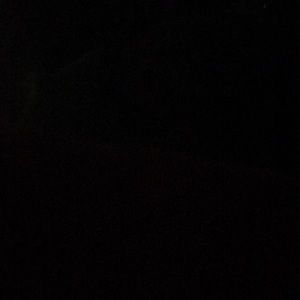 Meet your Posher, Summer